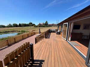 Photo 10- click for photo gallery